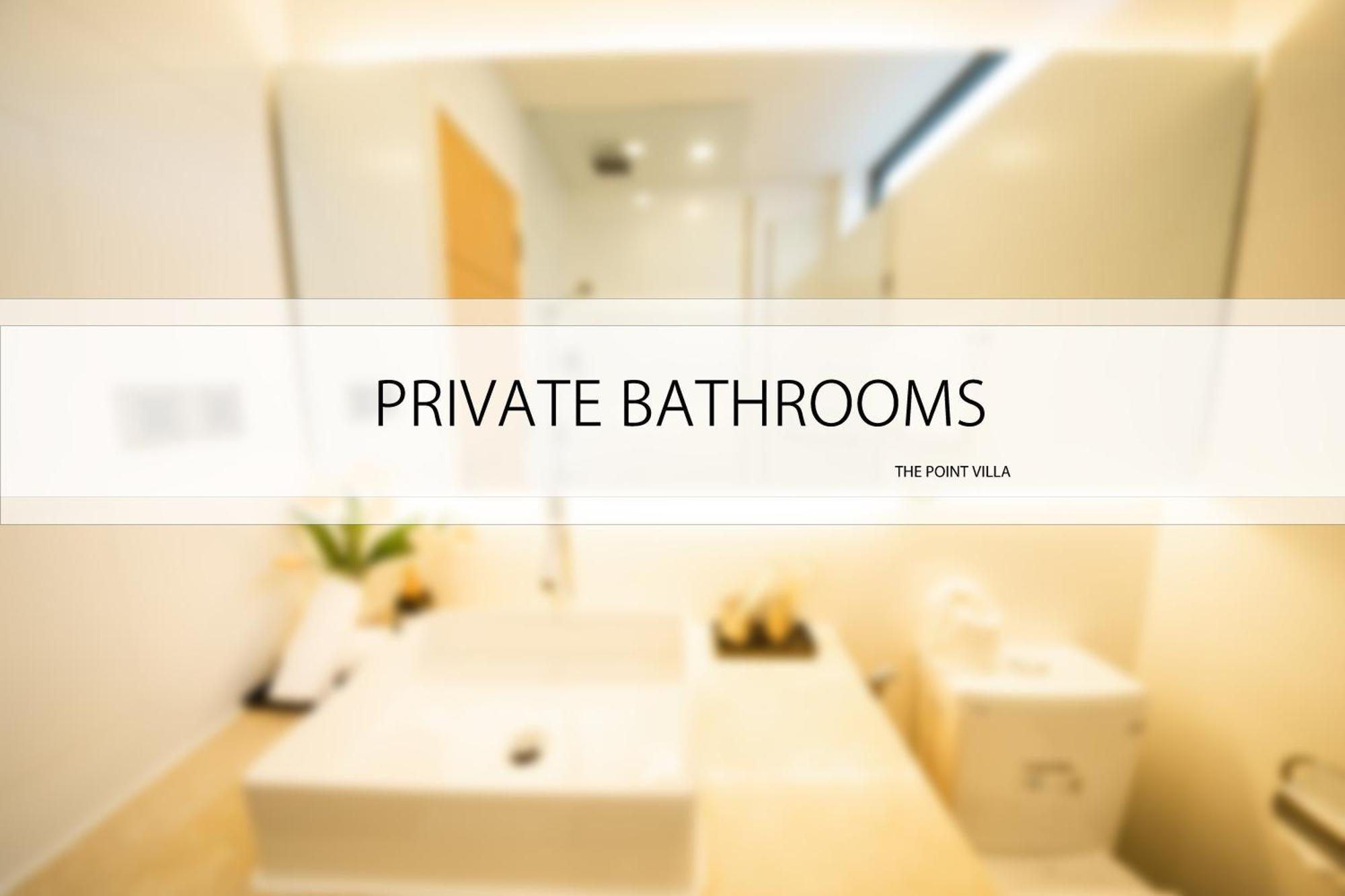 "Brg Golf Club" - Danang Private Pool Villa 3 Bedrooms #1 Exterior photo